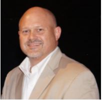 Darryl Earnest