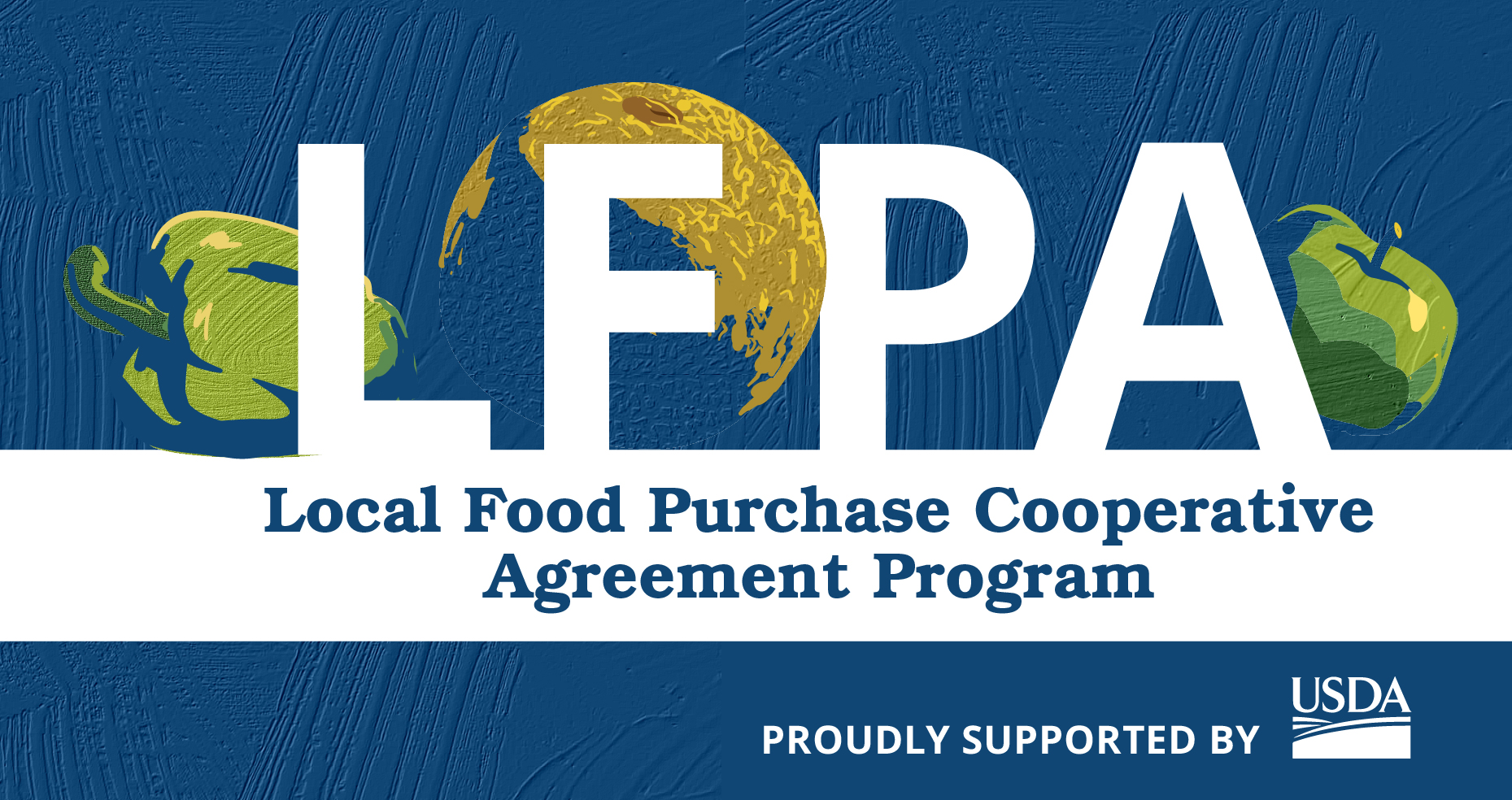 Image you can add to your texts to promote the LFPA Program