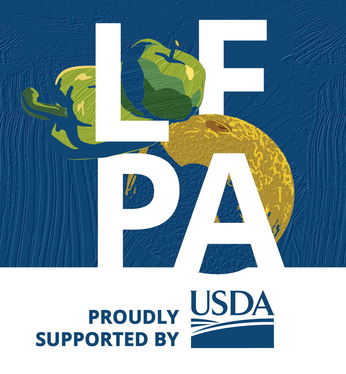 Image you can add to your texts to promote the LFPA Program