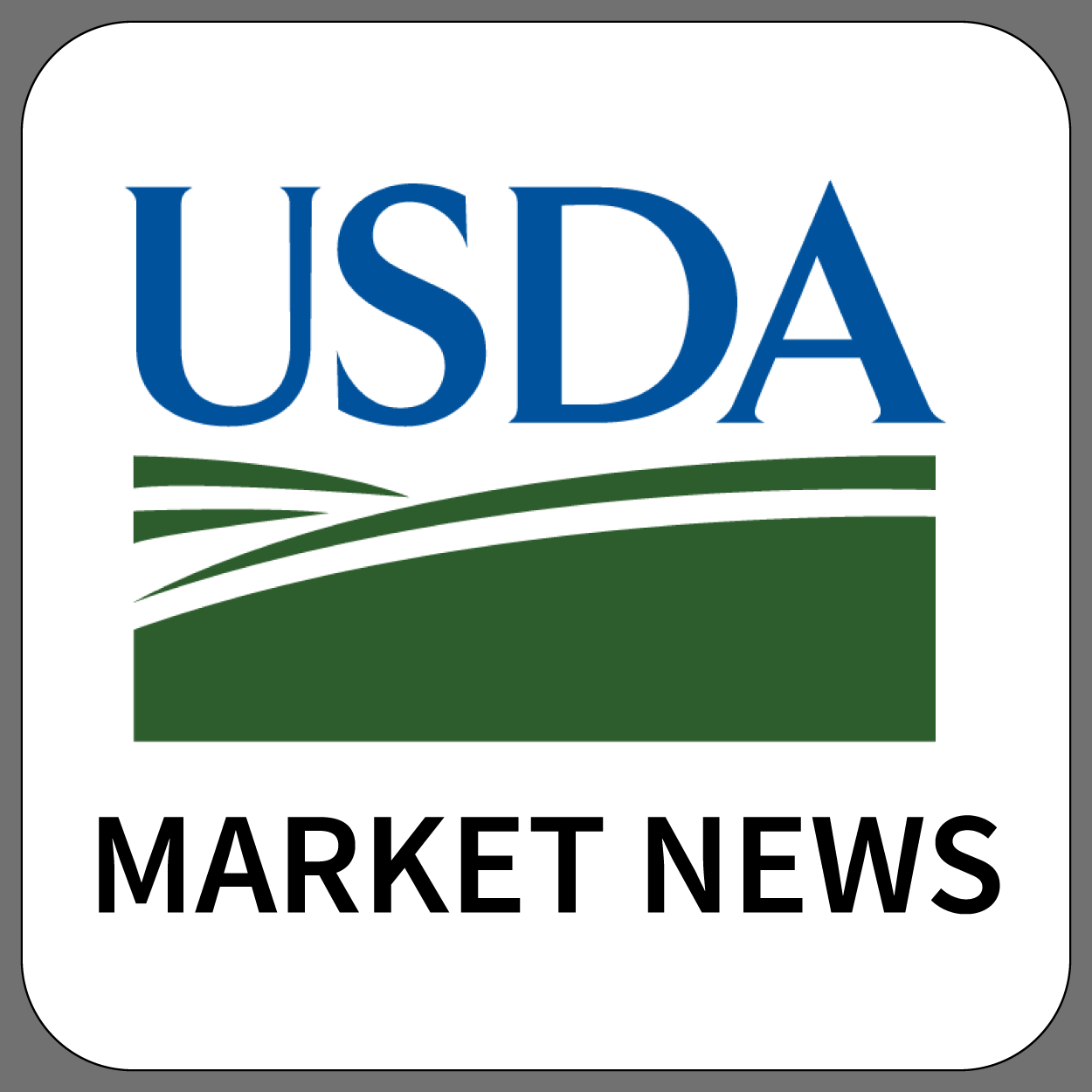 Market News Logo