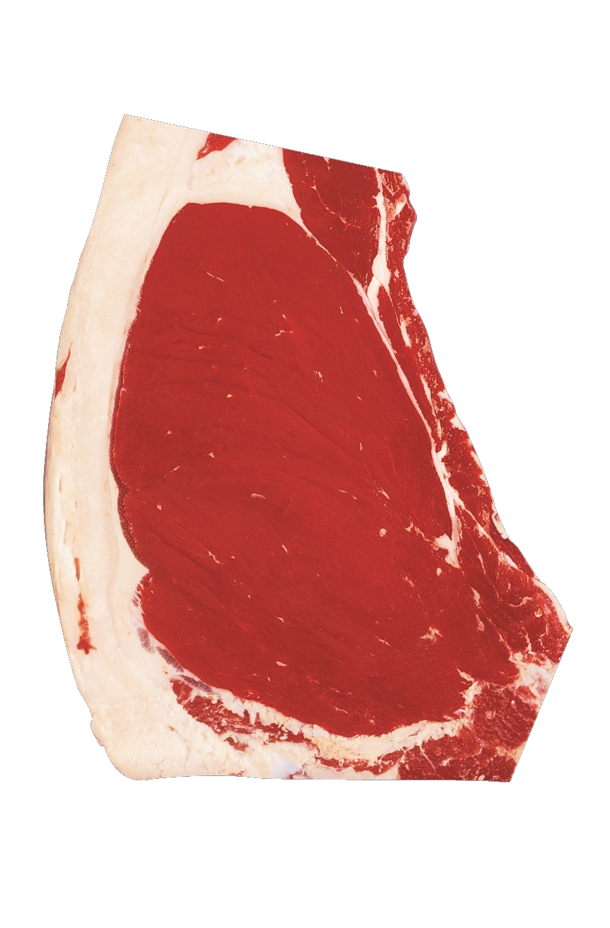 Usda Beef Grading Chart