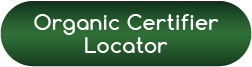 Organic Certifier Locator