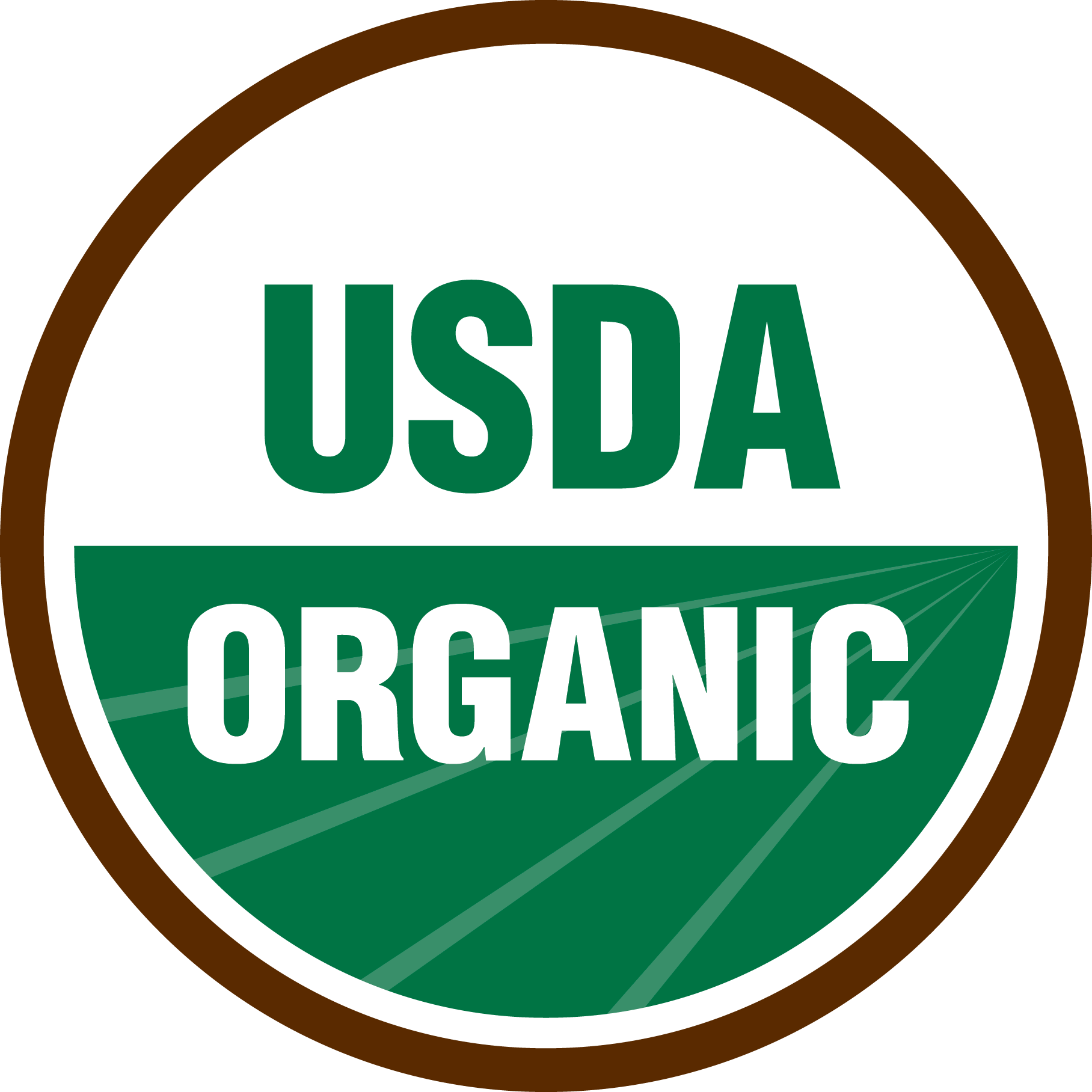 Resultado de imagen de logo  USDA de usa