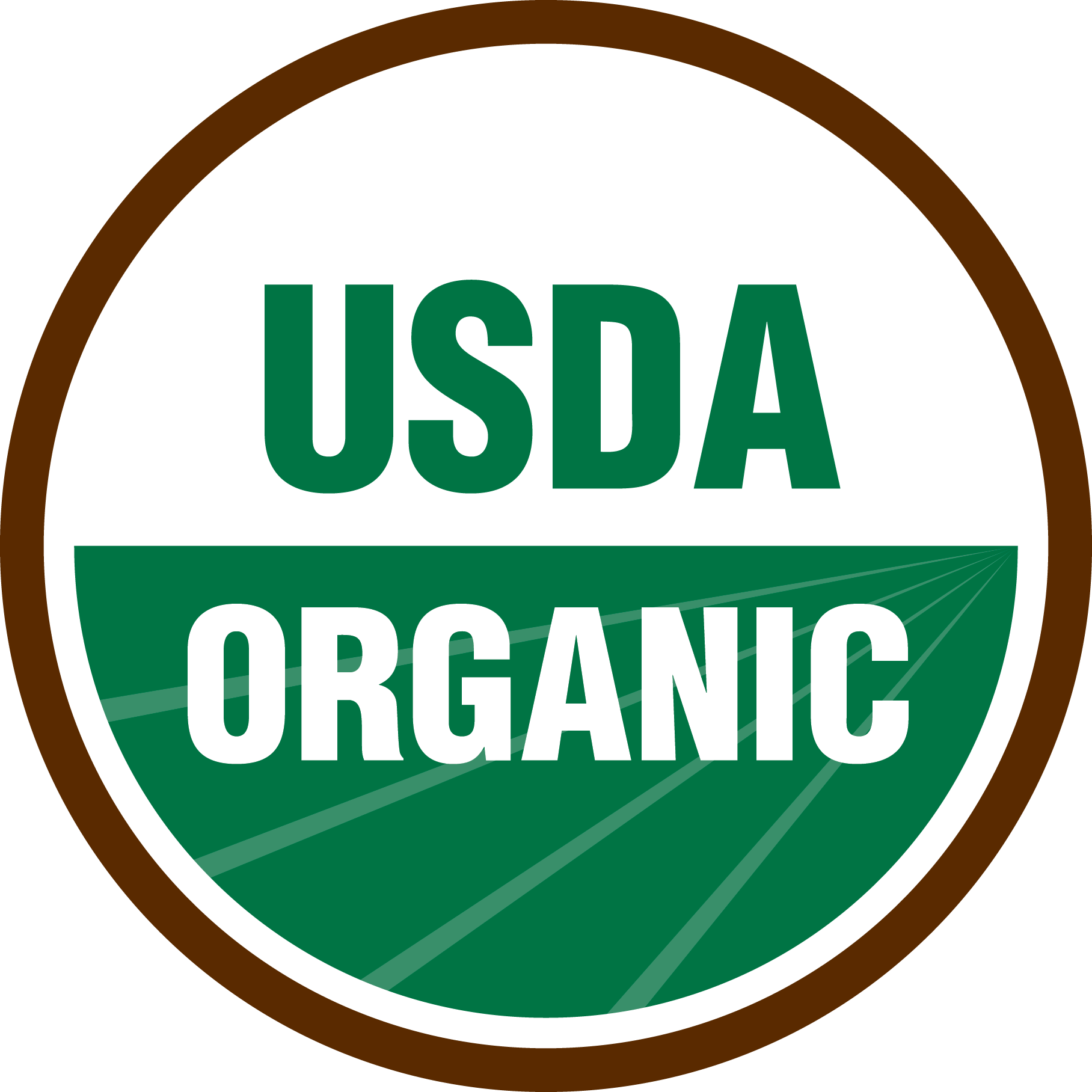 Billedresultat for USDA png
