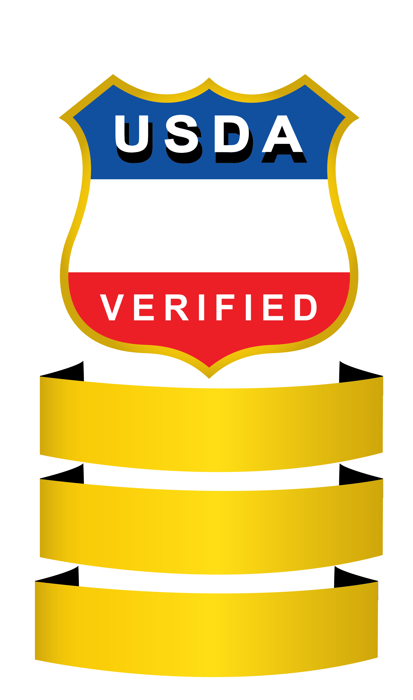 Usda Beef Quality Grade Chart