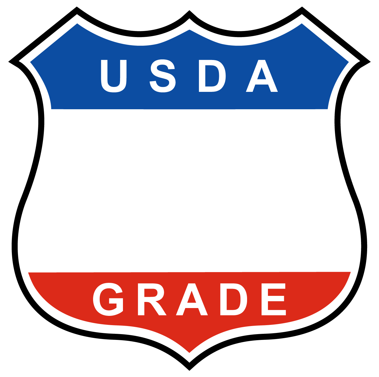 Lot 83 - Unique Egg Grading Scale.